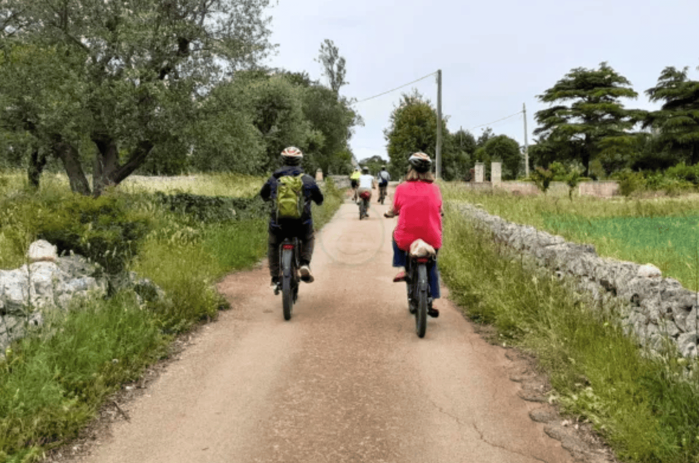 Screenshot 2025-12-20 alle 00.43.17