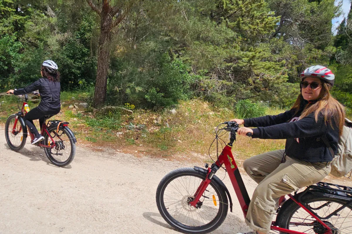 ebikerentalandtourpuglia16_ebikerentalandtourpuglia (1)