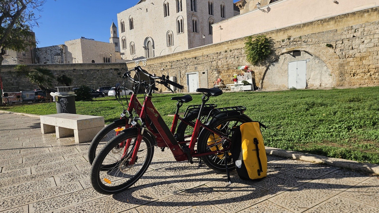 20251028_090613 (1) (1)